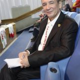 Александр, 65 лет, Тольятти, Россия