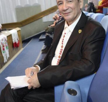 Александр, 65 лет, Тольятти, Россия