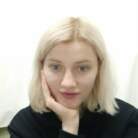 Марина, 27 лет, Киев, Украина