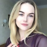 Тина, 36 лет, Киев, Украина