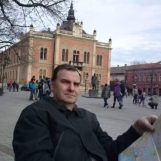 Александр, 57 лет, Москва, Россия