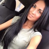 Маріна, 31 лет, Хмельницкий, Украина