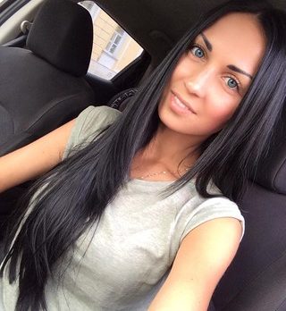 Маріна, 31 лет, Хмельницкий, Украина