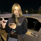 Ника, 21 лет, Житомир, Украина