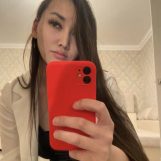 Aselya, 28 лет, Караганды, Казахстан