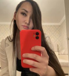 Aselya, 28 лет, Женщина, Караганды, Казахстан
