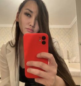 Aselya, 26 лет, Женщина, Караганды, Казахстан