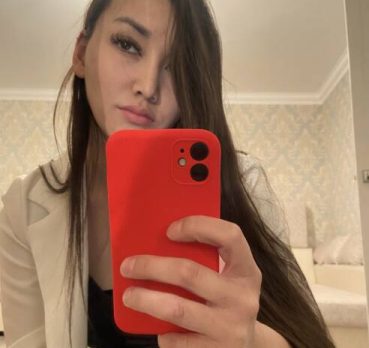 Aselya, 28 лет, Караганды, Казахстан