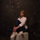 Людмила, 33 лет, Киев, Украина