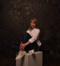 Людмила, 33 лет, Женщина, Киев, Украина