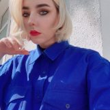Таисия, 26 лет, Алматы, Казахстан