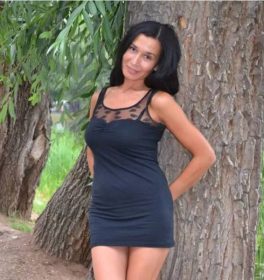 Екатерина, 32 лет, Женщина, Москва, Россия