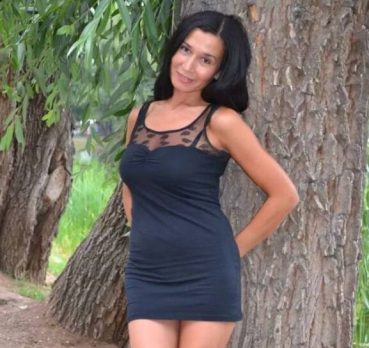 Екатерина, 34 лет, Москва, Россия