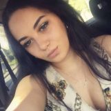 Валерия, 27 лет, Витебск, Беларусь