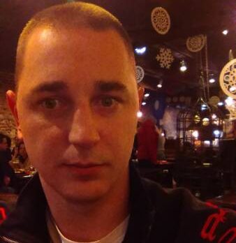 Максим, 40 лет, Запорожье, Украина