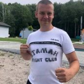 Владимир