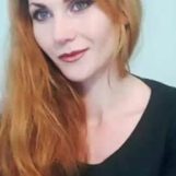 Елена, 40 лет, Днепропетровск, Украина