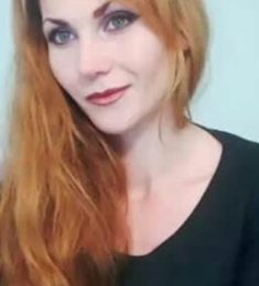 Елена, 40 лет, Женщина, Днепропетровск, Украина