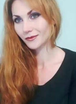 Елена, 40 лет, Днепропетровск, Украина