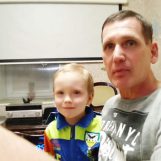 Дмитрий, 49 лет, Минск, Беларусь