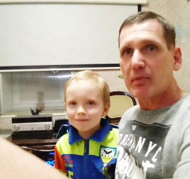 Дмитрий, 49 лет, Минск, Беларусь