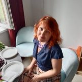 Елена, 43 лет, Москва, Россия