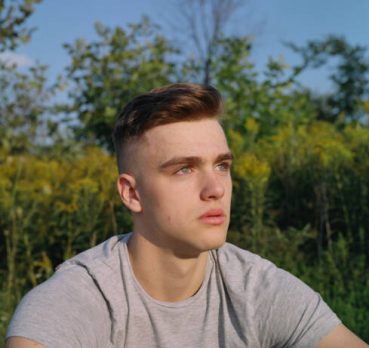 Дмитрий, 22 лет, Киев, Украина