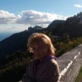 Мила, 61 лет, Ялта, Россия