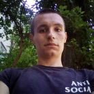 Андрей, 35 лет, Кировоград, Украина