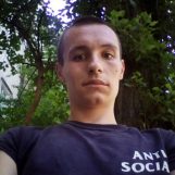 Андрей, 35 лет, Кировоград, Украина