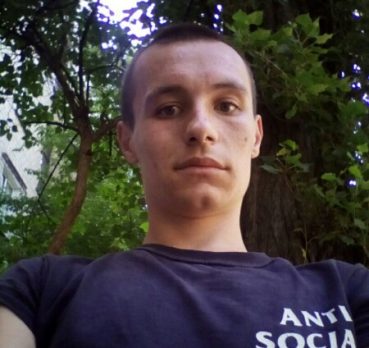 Андрей, 35 лет, Кировоград, Украина