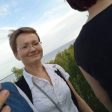 1621750491541.jpg