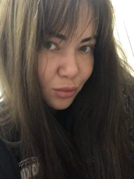 Алина, 39 лет, Москва, Россия