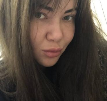 Алина, 40 лет, Москва, Россия