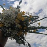 Ольчик, 35 лет, Белая Церковь, Украина