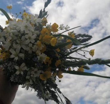 Ольчик, 35 лет, Белая Церковь, Украина
