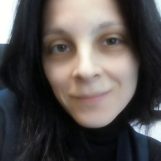 Ольга, 43 лет, Москва, Россия