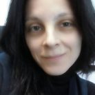Ольга, 42 лет, Москва, Россия