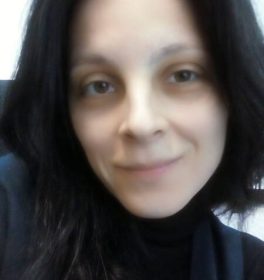 Ольга, 42 лет, Женщина, Москва, Россия