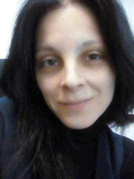 Ольга, 42 лет, Москва, Россия