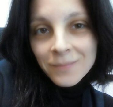 Ольга, 43 лет, Москва, Россия