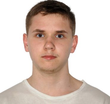 Миша, 27 лет, Санкт-Петербург, Россия
