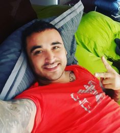 Владимир, 41 лет, Мужчина, Полонное, Украина