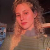 Кристина, 24 лет, Харьков, Украина