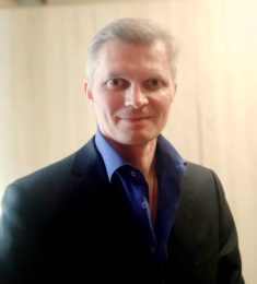 Владислав, 51 лет, Мужчина, Москва, Россия