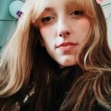 Ирина, 26 лет, Запорожье, Украина