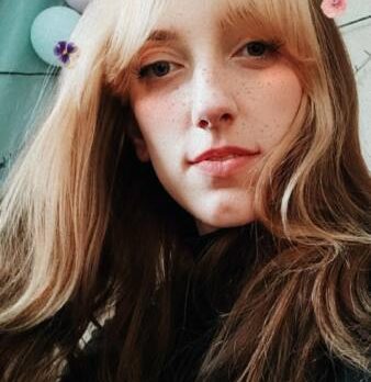 Ирина, 26 лет, Запорожье, Украина