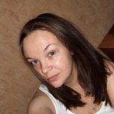 Евгения, 40 лет, Николаев, Украина