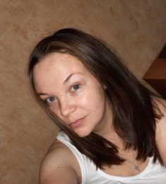 Евгения, 40 лет, Женщина, Николаев, Украина