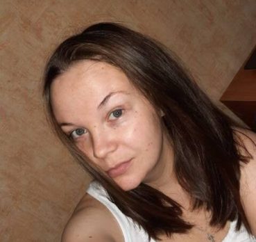 Евгения, 40 лет, Николаев, Украина